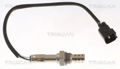TRISCAN 8845 10026