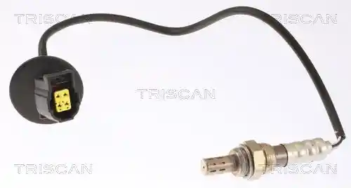 TRISCAN 8845 10035