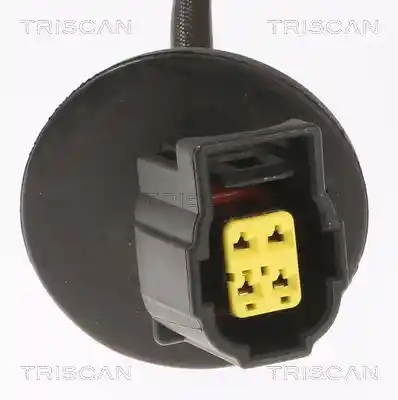 TRISCAN 8845 10035