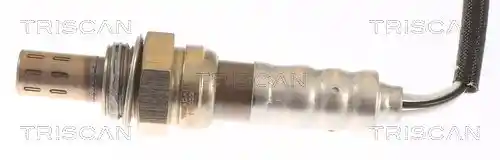 TRISCAN 8845 10035