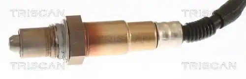 TRISCAN 8845 12001