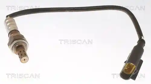 TRISCAN 8845 12002
