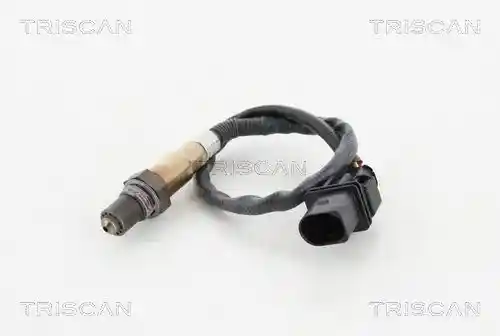 TRISCAN 8845 12012 TRISCAN 8845 12012