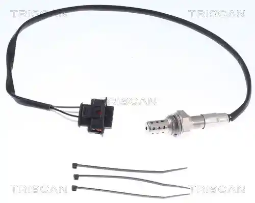 TRISCAN 8845 12028
