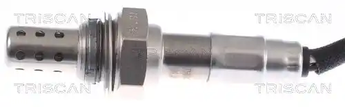 TRISCAN 8845 12028