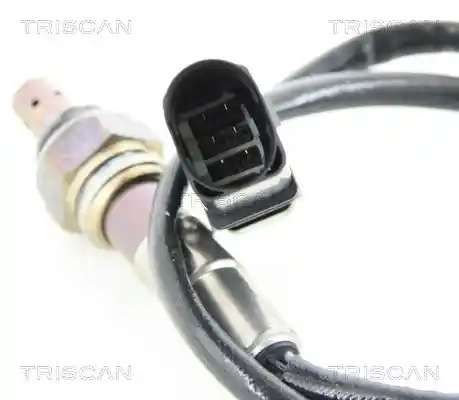 TRISCAN 8845 12044