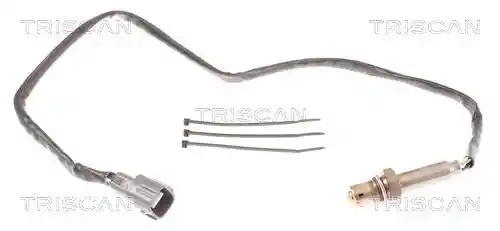 TRISCAN 8845 13011