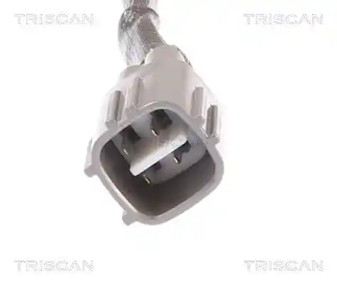 TRISCAN 8845 13011