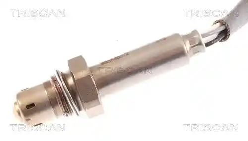 TRISCAN 8845 13011