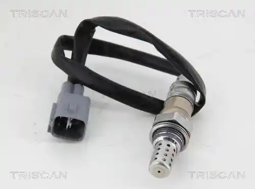 TRISCAN 8845 13036 TRISCAN 8845 13036