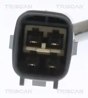 TRISCAN 8845 13079