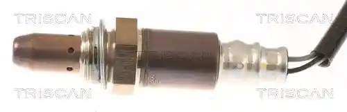 TRISCAN 8845 13079