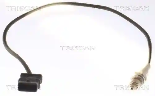 TRISCAN 8845 13099