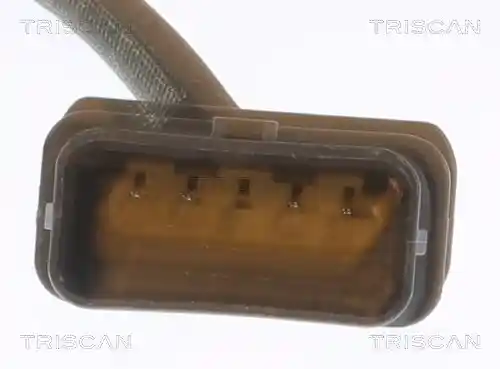 TRISCAN 8845 13099