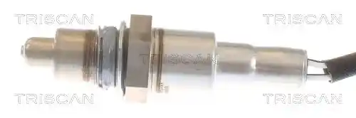TRISCAN 8845 13099