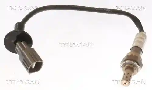 TRISCAN 8845 13515
