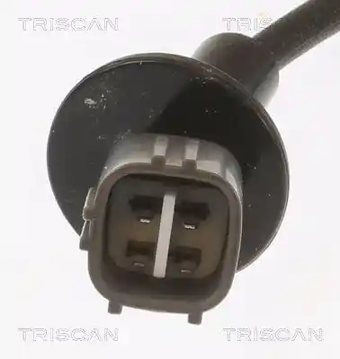 TRISCAN 8845 13515
