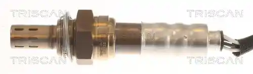 TRISCAN 8845 13515