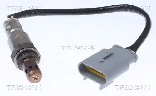 TRISCAN 8845 15200