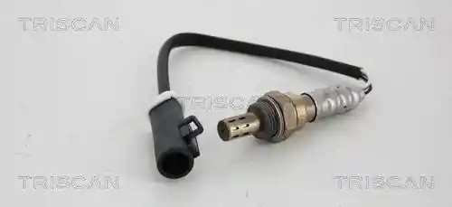 TRISCAN 8845 16000