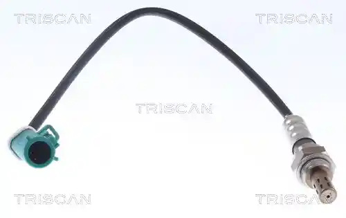 TRISCAN 8845 16005
