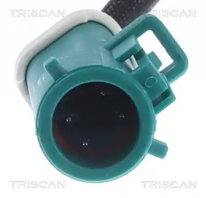 TRISCAN 8845 16005