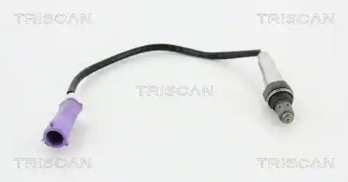 TRISCAN 8845 16011 TRISCAN 8845 16011