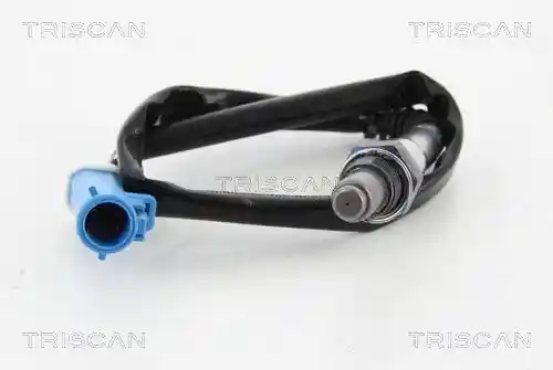 TRISCAN 8845 16013 TRISCAN 8845 16013