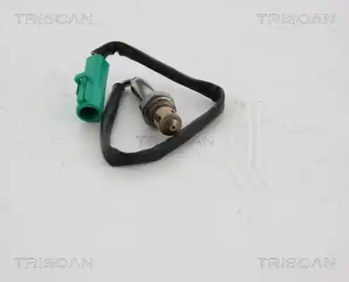 TRISCAN 8845 16014