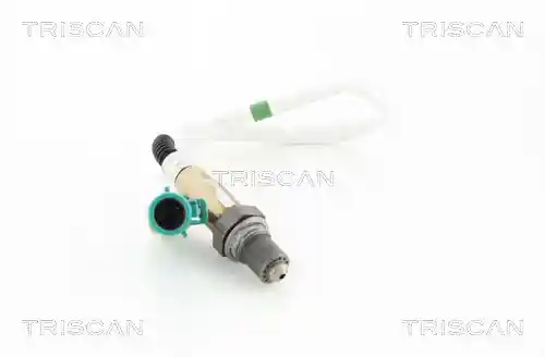 TRISCAN 8845 16023