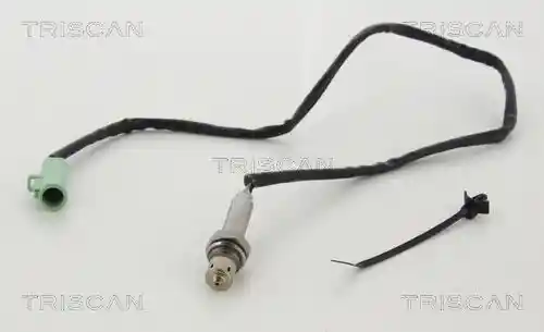 TRISCAN 8845 16024