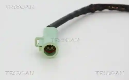 TRISCAN 8845 16024