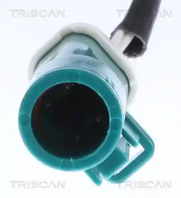 TRISCAN 8845 16033