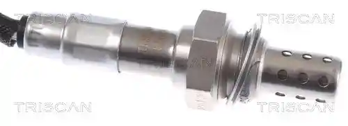 TRISCAN 8845 16033