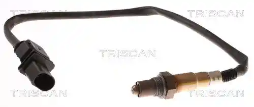 TRISCAN 8845 16047