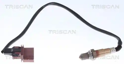 TRISCAN 8845 16054