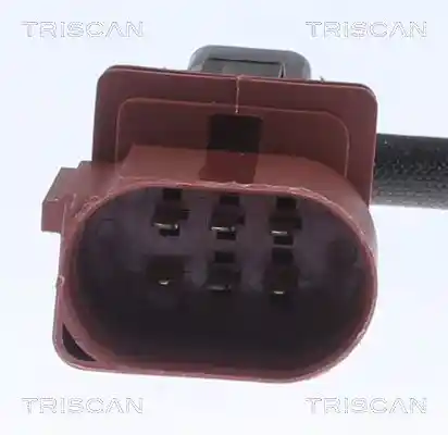 TRISCAN 8845 16054