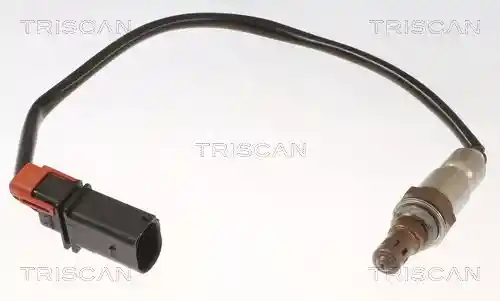 TRISCAN 8845 16076