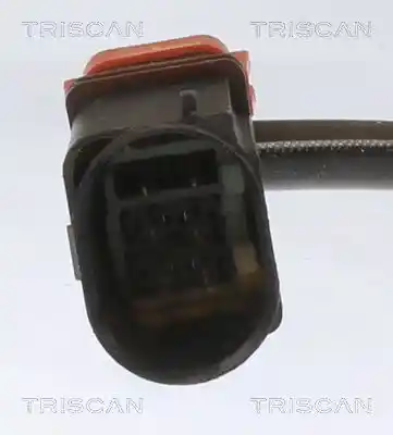 TRISCAN 8845 16076