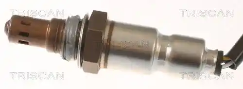 TRISCAN 8845 16076