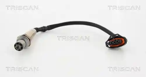 TRISCAN 8845 24010 TRISCAN 8845 24010