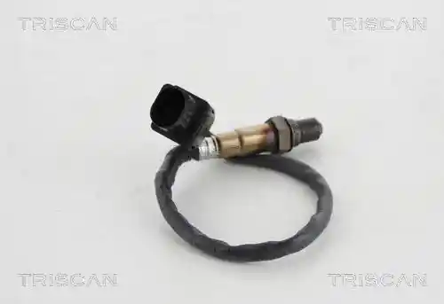 TRISCAN 8845 24027 TRISCAN 8845 24027