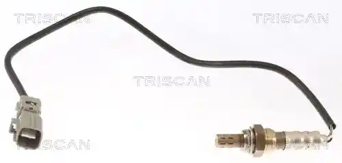 TRISCAN 8845 24035