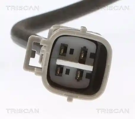 TRISCAN 8845 24035