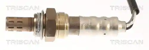 TRISCAN 8845 24035