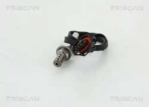 TRISCAN 8845 24038 TRISCAN 8845 24038