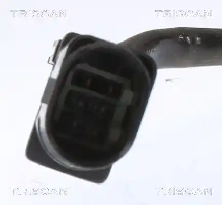 TRISCAN 8845 24042