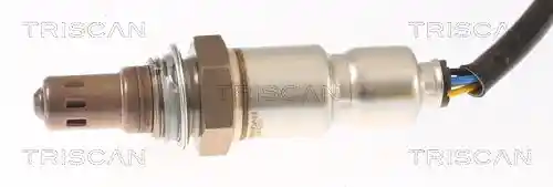 TRISCAN 8845 24042