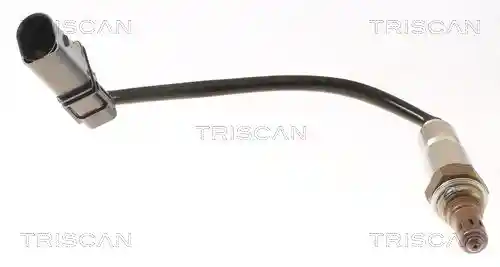 TRISCAN 8845 24045