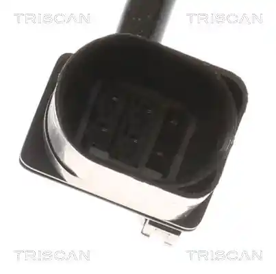 TRISCAN 8845 24045